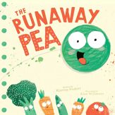 The Runaway Pea - 15 Jun 2021