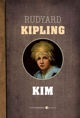 Kim - 13 May 2014