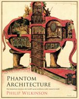 Phantom Architecture - 2 Nov 2017