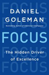 Focus - 8 Oct 2013