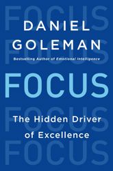 Focus - 8 Oct 2013
