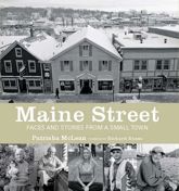 Maine Street - 16 Feb 2009
