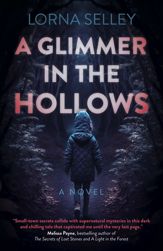 A Glimmer in the Hollows - 29 Oct 2024