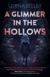 A Glimmer in the Hollows - 29 Oct 2024