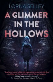 A Glimmer in the Hollows - 29 Oct 2024