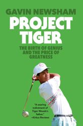Project Tiger - 17 Mar 2026