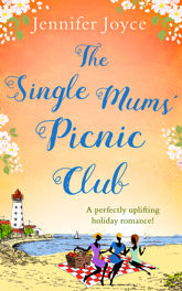 The Single Mums’ Picnic Club - 8 Jun 2018