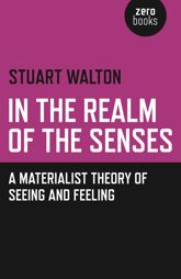 In The Realm of the Senses - 26 Feb 2016
