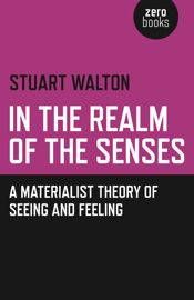 In The Realm of the Senses - 26 Feb 2016