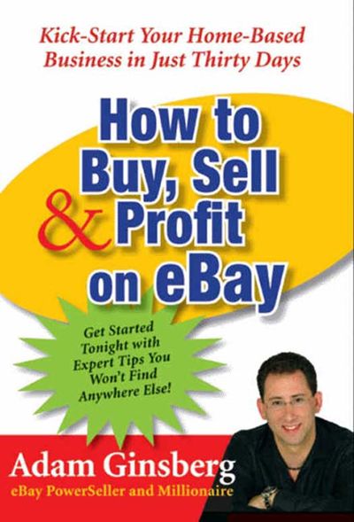 How to Buy, Sell, and Profit onay
