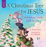 A Christmas Tree for Jesus - 28 Sep 2021