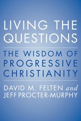Living the Questions - 7 Aug 2012