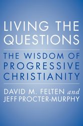 Living the Questions - 7 Aug 2012
