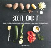 See It, Cook It - 23 Jun 2015