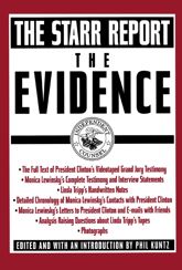 The Evidence - 15 Jun 2010