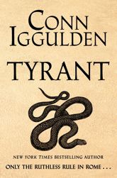Tyrant - 27 May 2025