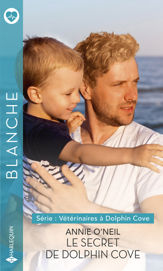 Le secret de Dolphin Cove - 1 Mar 2021