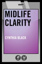 Midlife Clarity - 1 May 2012