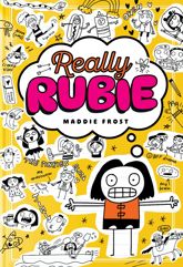 Really Rubie - 2 Jun 2026
