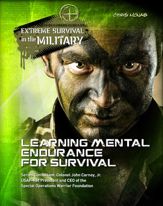 Learning Mental Endurance for Survival - 3 Feb 2015