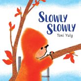 Slowly Slowly - 12 Sep 2023