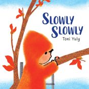 Slowly Slowly - 12 Sep 2023