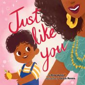 Just Like You - 26 Mar 2024