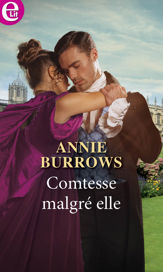 Comtesse malgré elle - 1 Mar 2022