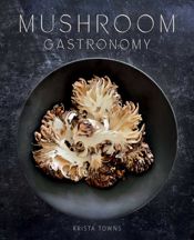 Mushroom Gastronomy - 4 Jun 2024