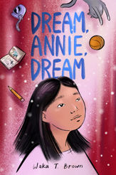 Dream, Annie, Dream - 8 Feb 2022