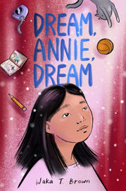 Dream, Annie, Dream - 8 Feb 2022