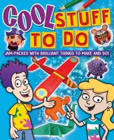 Cool Stuff to Do! - 27 Aug 2020