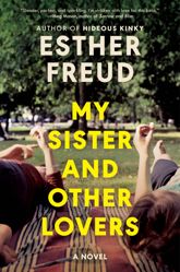My Sister and Other Lovers - 5 Aug 2025