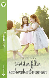 Petites filles recherchent maman - 1 Apr 2022