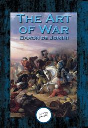 The Art of War - 17 Aug 2016
