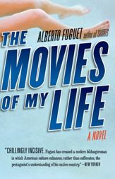 The Movies of My Life - 13 Oct 2009