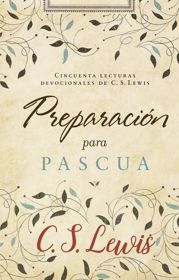 Preparación para Pascua - 23 Jan 2018