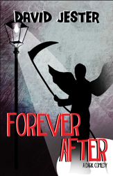 Forever After - 1 Aug 2017