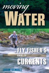 Moving Water - 1 Aug 2012
