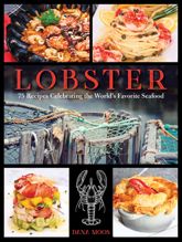 Lobster - 15 May 2021