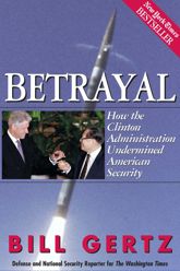 Betrayal - 5 Feb 2013