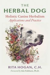The Herbal Dog - 4 Feb 2025