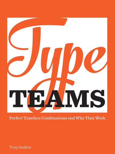 Type Teams