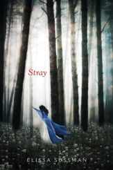 Stray - 7 Oct 2014