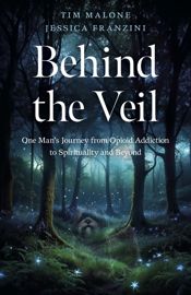 Behind the Veil - 16 Dec 2025