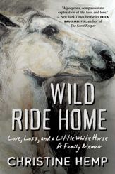 Wild Ride Home - 4 Feb 2020