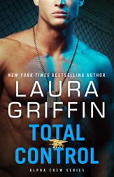 Total Control - 2 Sep 2019