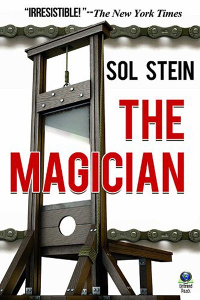 The Magician