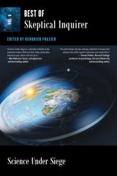 Science Under Siege - 17 Oct 2023