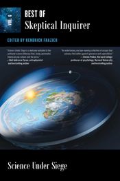 Science Under Siege - 17 Oct 2023